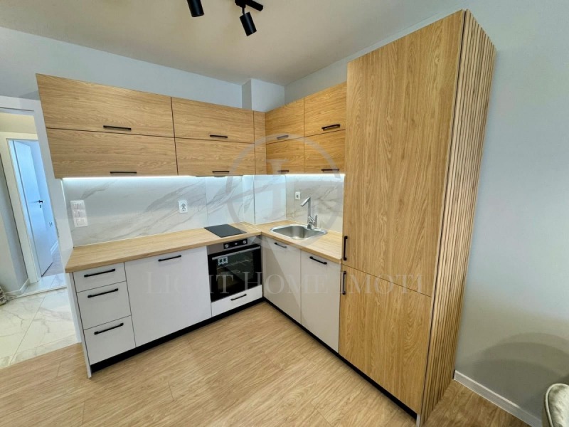 Продава  2-стаен град Пловдив , Гагарин , 73 кв.м | 91046813 - изображение [5]