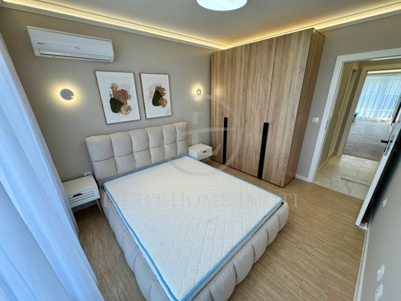 Продава  2-стаен град Пловдив , Гагарин , 73 кв.м | 91046813 - изображение [7]