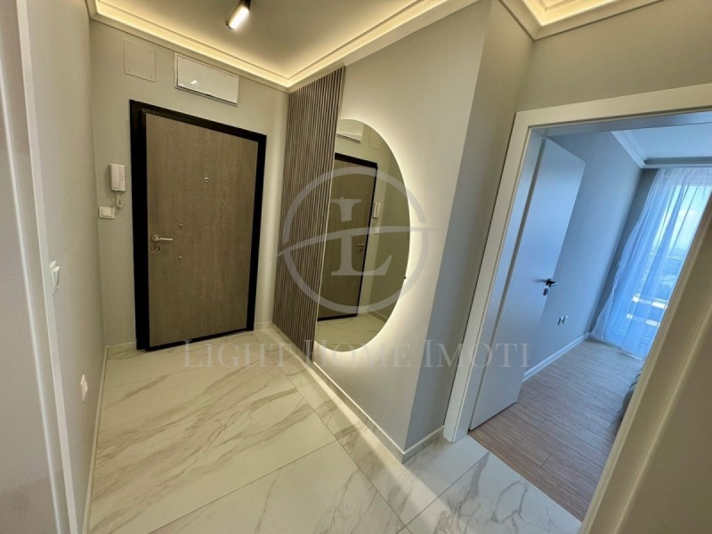 Продава  2-стаен град Пловдив , Гагарин , 73 кв.м | 91046813 - изображение [9]