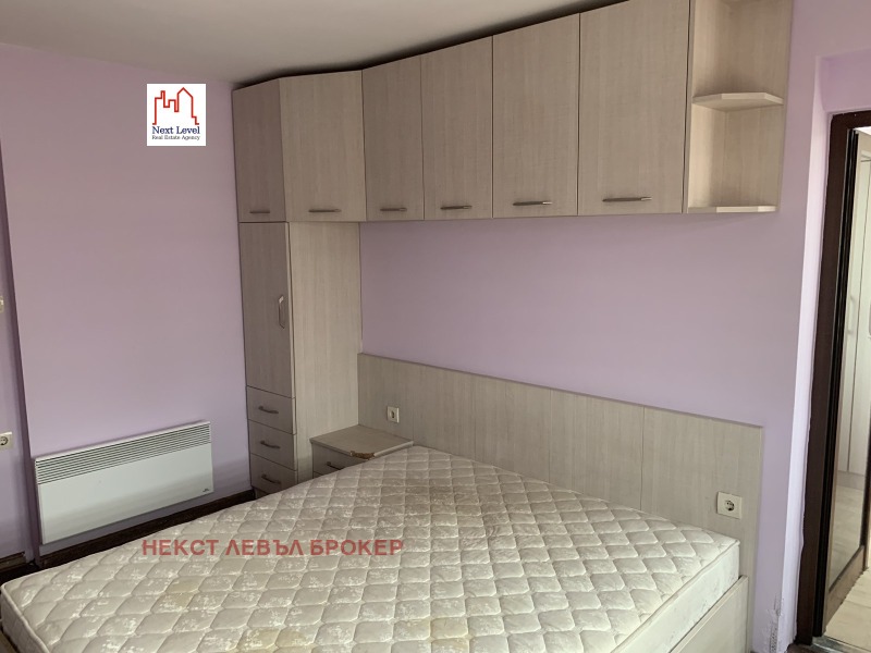 In vendita  1 camera da letto regione Burgas , Nesebar , 37 mq | 12196189 - Immagine [8]