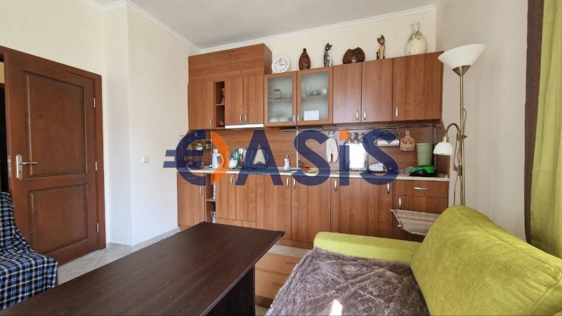 Til salg  1 soveværelse region Burgas , Chernomorets , 55 kvm | 88088484 - billede [7]