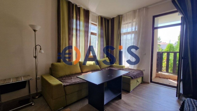 Til salg  1 soveværelse region Burgas , Chernomorets , 55 kvm | 88088484 - billede [6]