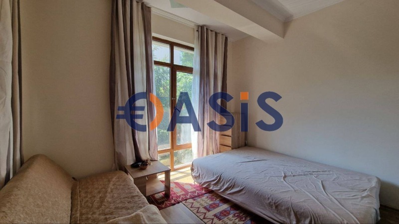 Til salg  1 soveværelse region Burgas , Chernomorets , 55 kvm | 88088484 - billede [12]