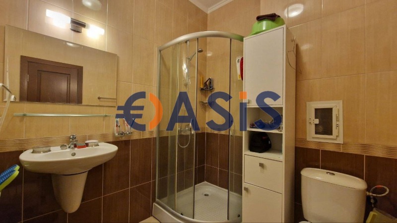 Til salg  1 soveværelse region Burgas , Chernomorets , 55 kvm | 88088484 - billede [13]