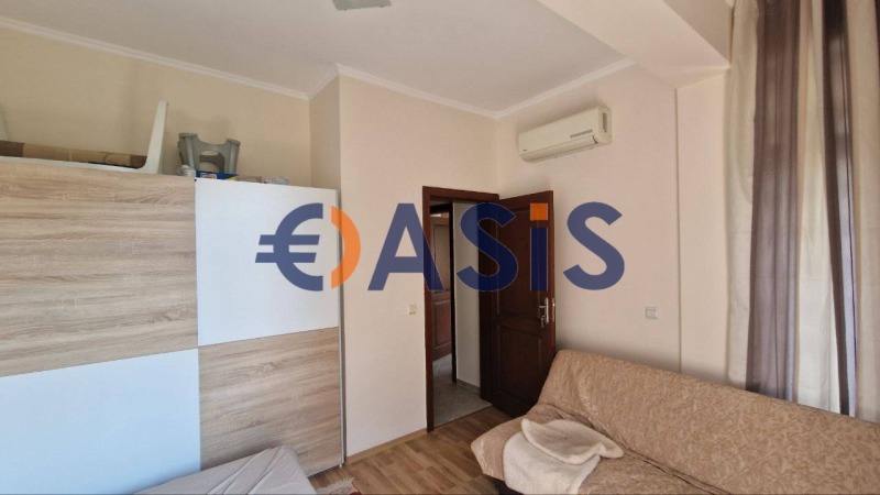 Til salg  1 soveværelse region Burgas , Chernomorets , 55 kvm | 88088484 - billede [11]