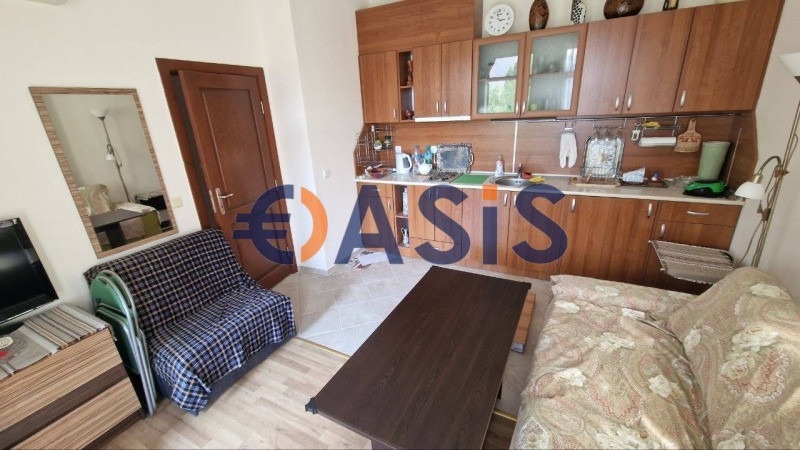 Til salg  1 soveværelse region Burgas , Chernomorets , 55 kvm | 88088484 - billede [8]