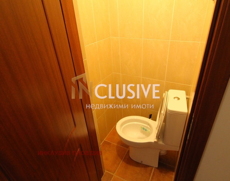 En venta  1 dormitorio Plovdiv , Marasha , 42 metros cuadrados | 17503012 - imagen [11]