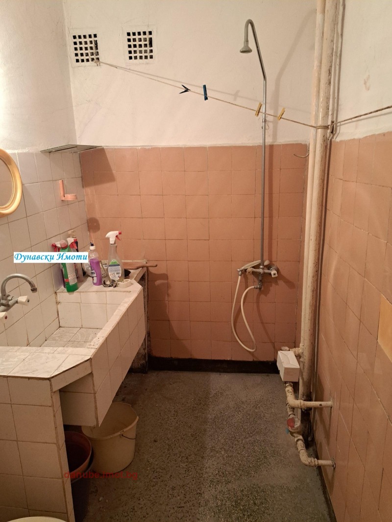 For Sale  1 bedroom Ruse , Alei Vazrazhdane , 70 sq.m | 60229322 - image [4]