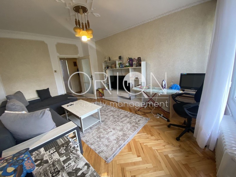 Til salg  1 soveværelse Sofia , Gotse Delchev , 68 kvm | 55022129 - billede [2]