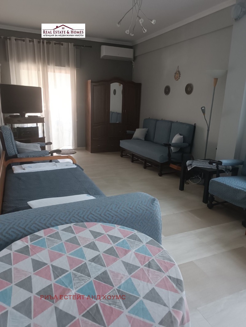 Продава 2-СТАЕН, Извън страната, област Извън страната, снимка 5 - Апартаменти - 52127781