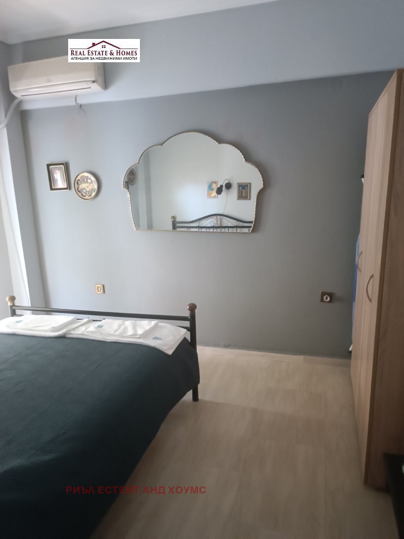 Продава 2-СТАЕН, Извън страната, област Извън страната, снимка 8 - Апартаменти - 52127781