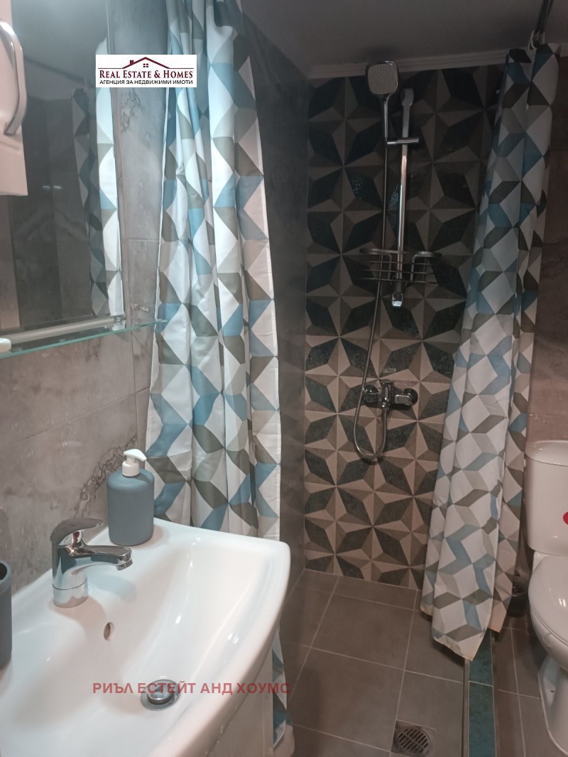 Продава 2-СТАЕН, Извън страната, област Извън страната, снимка 13 - Апартаменти - 52127781