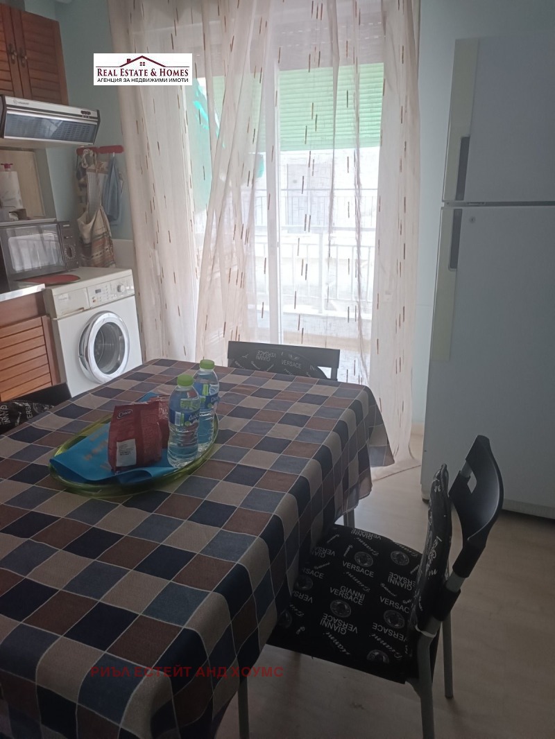 Продава 2-СТАЕН, Извън страната, област Извън страната, снимка 11 - Апартаменти - 52127781