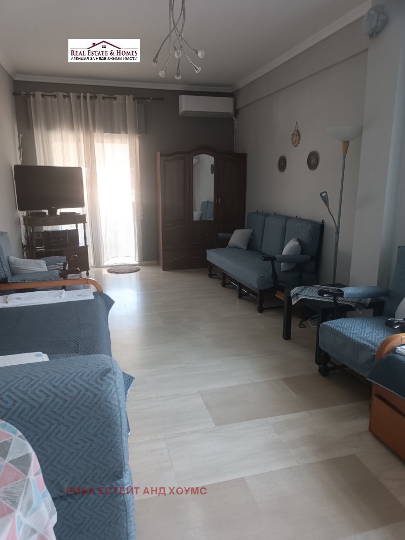 Продава 2-СТАЕН, Извън страната, област Извън страната, снимка 4 - Апартаменти - 52127781