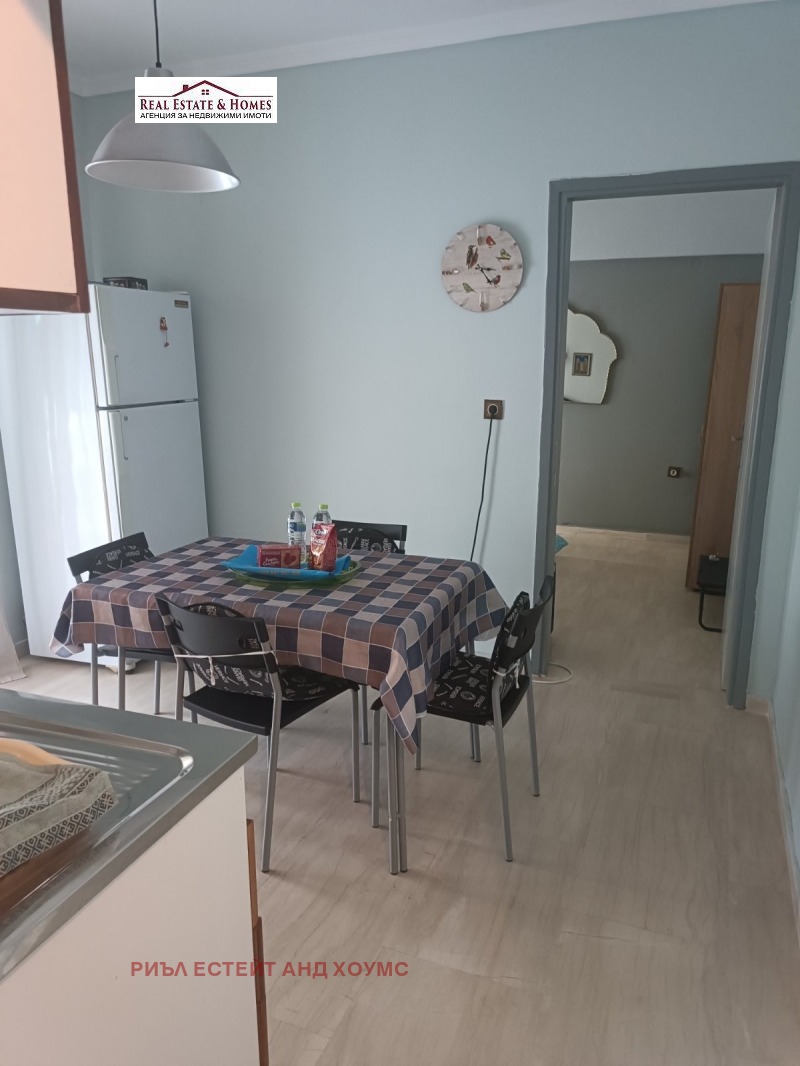 Продава 2-СТАЕН, Извън страната, област Извън страната, снимка 12 - Апартаменти - 52127781