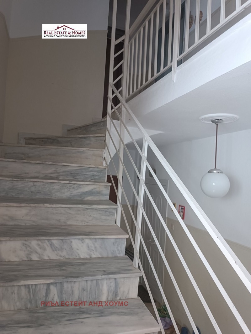 Продава 2-СТАЕН, Извън страната, област Извън страната, снимка 15 - Апартаменти - 52127781