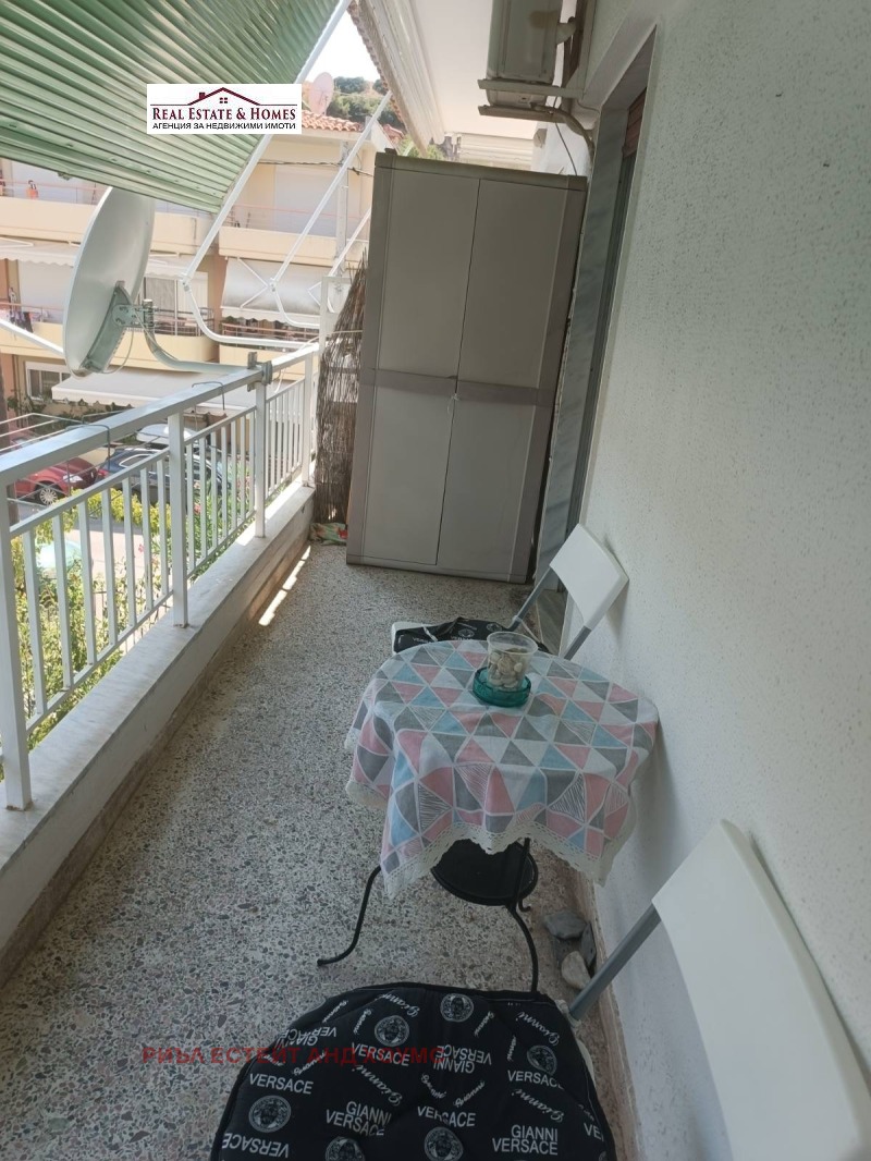 Продава 2-СТАЕН, Извън страната, област Извън страната