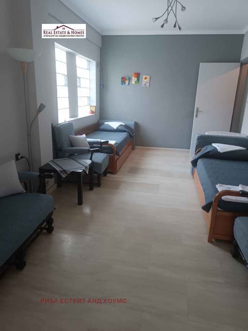 Продава 2-СТАЕН, Извън страната, област Извън страната, снимка 2 - Апартаменти - 52127781