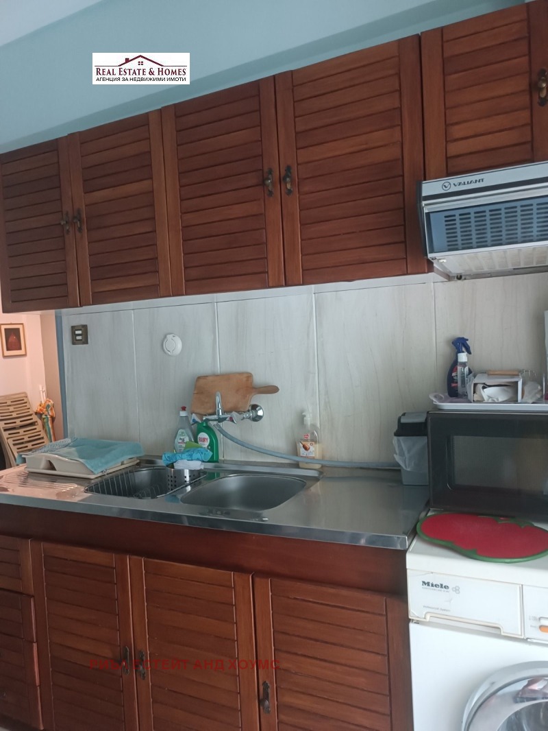 Продава 2-СТАЕН, Извън страната, област Извън страната, снимка 9 - Апартаменти - 52127781