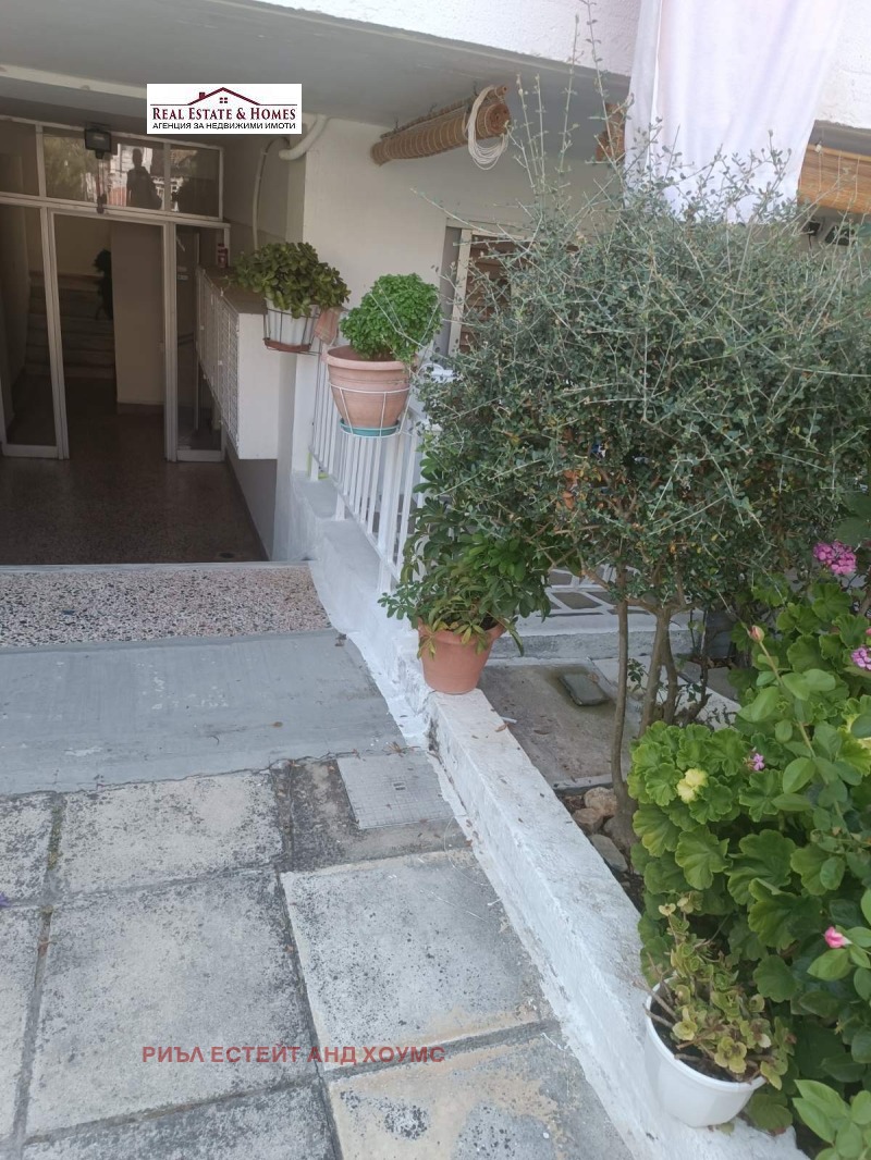 Продава 2-СТАЕН, Извън страната, област Извън страната, снимка 16 - Апартаменти - 52127781