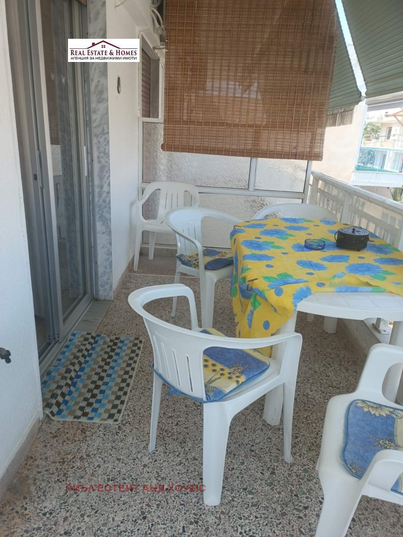 Продава 2-СТАЕН, Извън страната, област Извън страната, снимка 7 - Апартаменти - 52127781