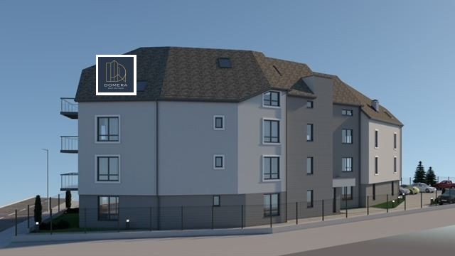 Продава 2-СТАЕН, гр. София, Орландовци, снимка 2 - Апартаменти - 53870044