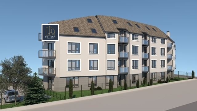 Продава 2-СТАЕН, гр. София, Орландовци