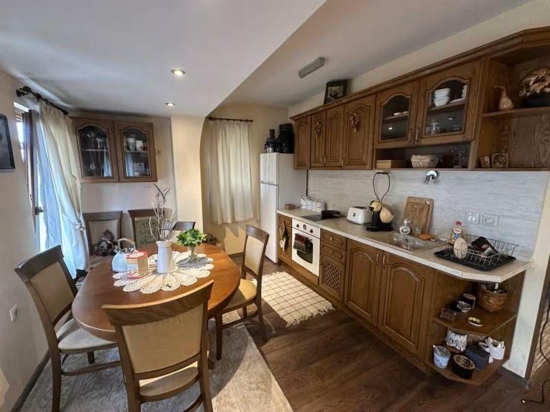 Продава 2-СТАЕН, гр. София, Дианабад, снимка 5 - Апартаменти - 54819549
