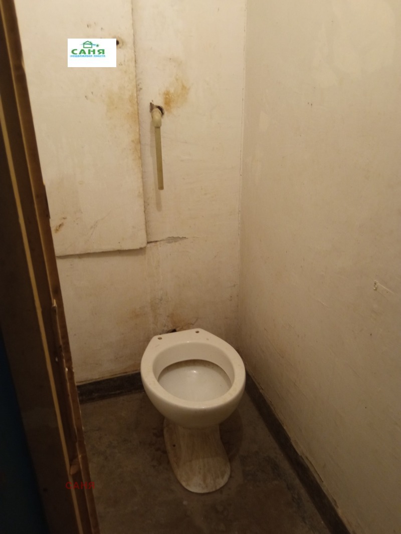 Продава  3-стаен град Плевен , Дружба 4 , 85 кв.м | 60264058 - изображение [6]