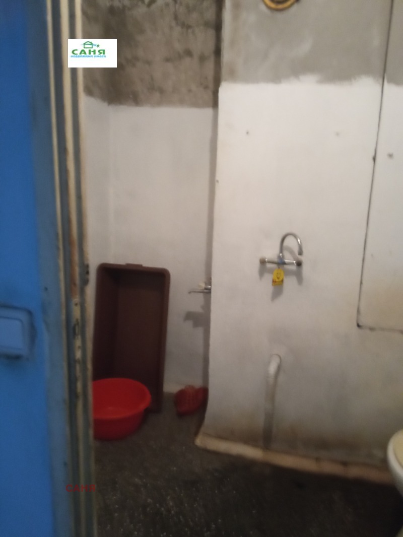 Продава  3-стаен град Плевен , Дружба 4 , 85 кв.м | 60264058 - изображение [4]
