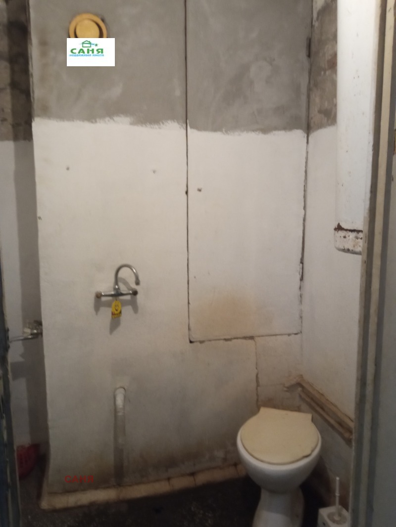 Продава  3-стаен град Плевен , Дружба 4 , 85 кв.м | 60264058 - изображение [5]
