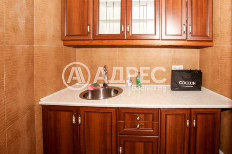 Продаја  2 спаваће собе Софија , Студентски град , 152 м2 | 17388649 - слика [9]