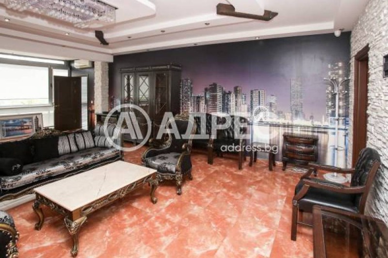 Продаја  2 спаваће собе Софија , Студентски град , 152 м2 | 17388649 - слика [7]