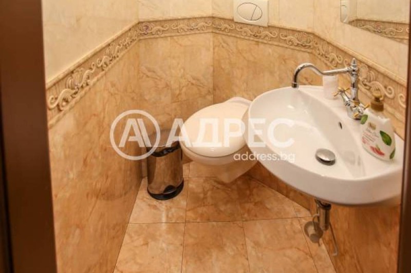 Продаја  2 спаваће собе Софија , Студентски град , 152 м2 | 17388649 - слика [14]
