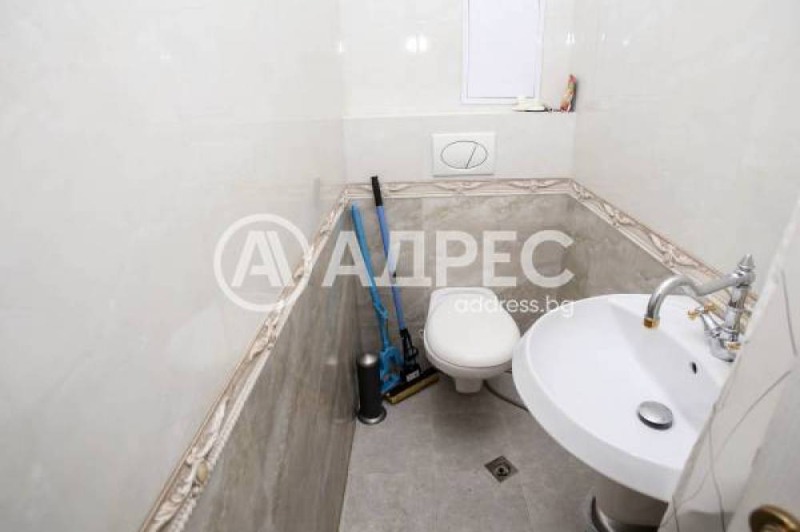 Продаја  2 спаваће собе Софија , Студентски град , 152 м2 | 17388649 - слика [15]