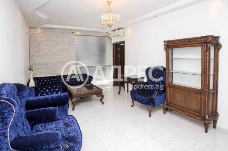 Продаја  2 спаваће собе Софија , Студентски град , 152 м2 | 17388649 - слика [6]