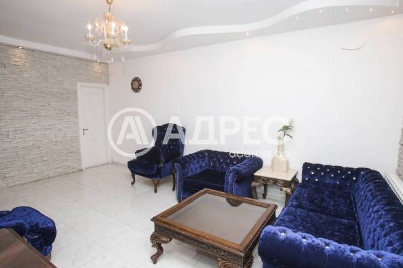 Продаја  2 спаваће собе Софија , Студентски град , 152 м2 | 17388649 - слика [2]