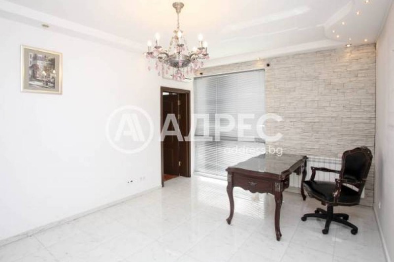 Продаја  2 спаваће собе Софија , Студентски град , 152 м2 | 17388649 - слика [3]