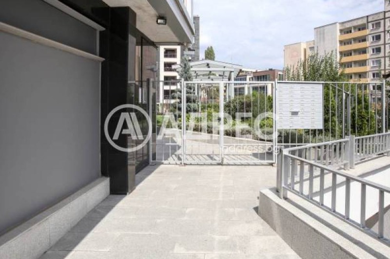 Продаја  2 спаваће собе Софија , Студентски град , 152 м2 | 17388649 - слика [11]