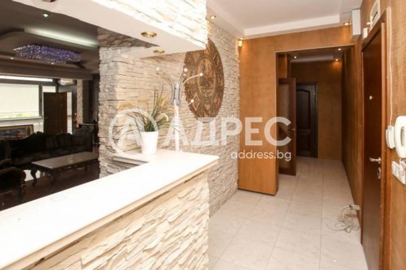 Продаја  2 спаваће собе Софија , Студентски град , 152 м2 | 17388649 - слика [5]