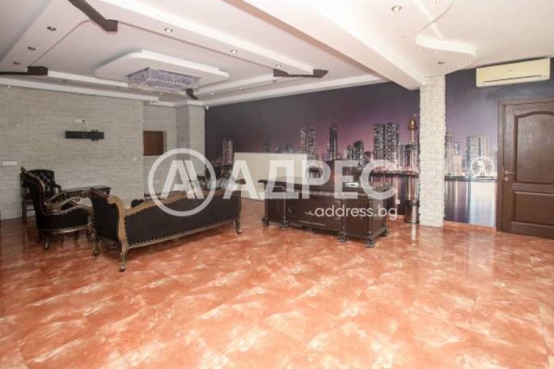 Продаја  2 спаваће собе Софија , Студентски град , 152 м2 | 17388649 - слика [10]