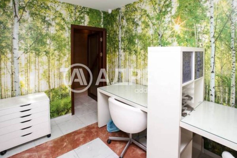 Продаја  2 спаваће собе Софија , Студентски град , 152 м2 | 17388649 - слика [16]