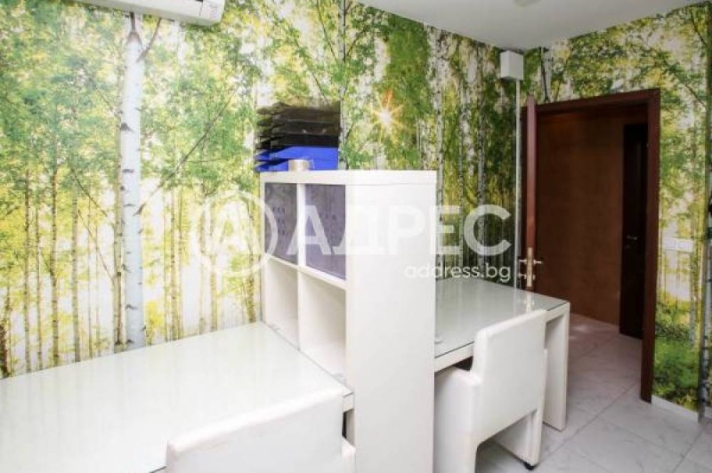 Продаја  2 спаваће собе Софија , Студентски град , 152 м2 | 17388649 - слика [17]