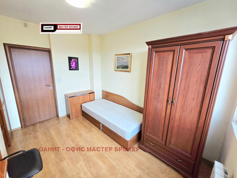 Eladó  2 hálószobás Sofia , Oborishte , 128 négyzetméter | 53267490 - kép [6]
