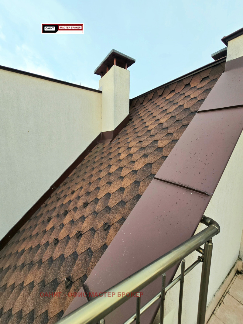 Eladó  2 hálószobás Sofia , Oborishte , 128 négyzetméter | 53267490 - kép [12]