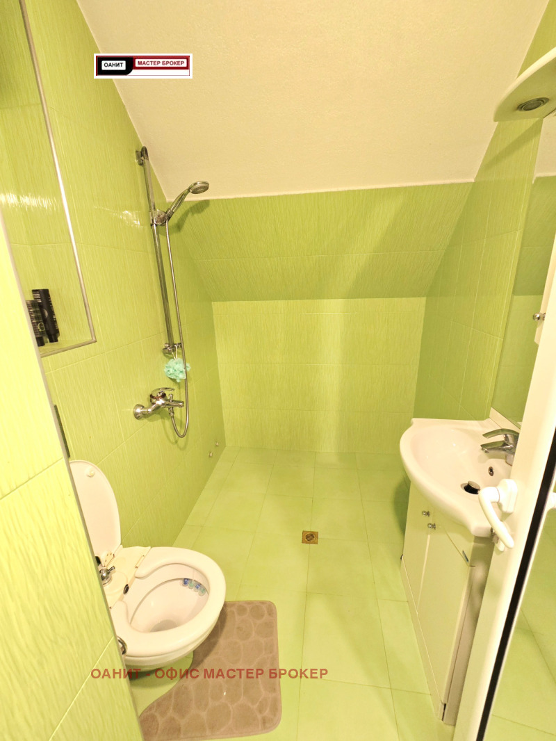 Eladó  2 hálószobás Sofia , Oborishte , 128 négyzetméter | 53267490 - kép [11]