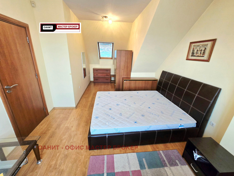 Eladó  2 hálószobás Sofia , Oborishte , 128 négyzetméter | 53267490 - kép [8]
