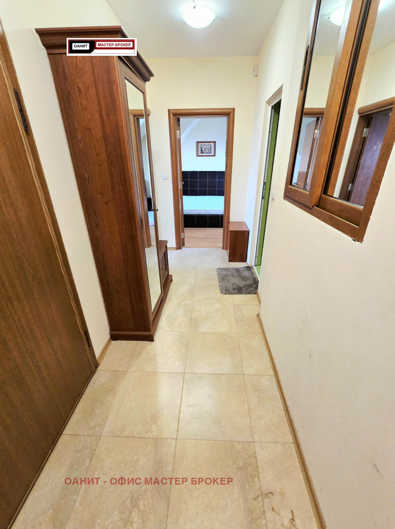 Eladó  2 hálószobás Sofia , Oborishte , 128 négyzetméter | 53267490 - kép [10]