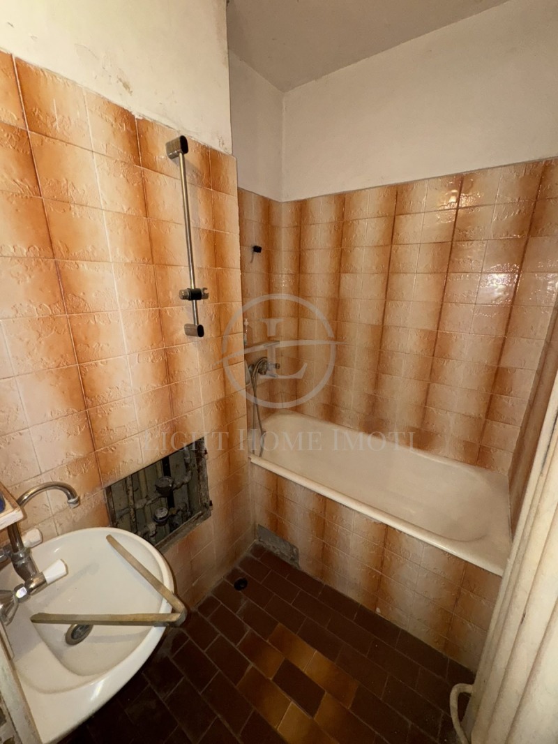 Продава 3-СТАЕН, гр. Пловдив, Тракия, снимка 13 - Апартаменти - 52499202