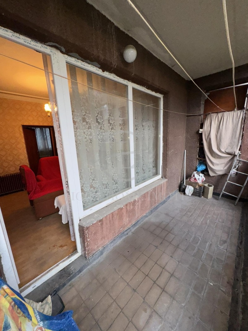 Продава 3-СТАЕН, гр. Пловдив, Тракия, снимка 11 - Апартаменти - 52499202